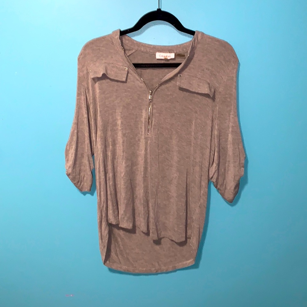 Calvin Klein Shirt